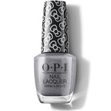 OPI Nail Lacquer - Isn't She Iconic! 0.5 oz - #HRL11