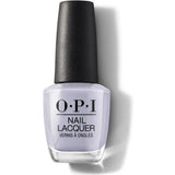 OPI Nail Lacquer - Kanpai OPI! 0.5 oz - #NLT90