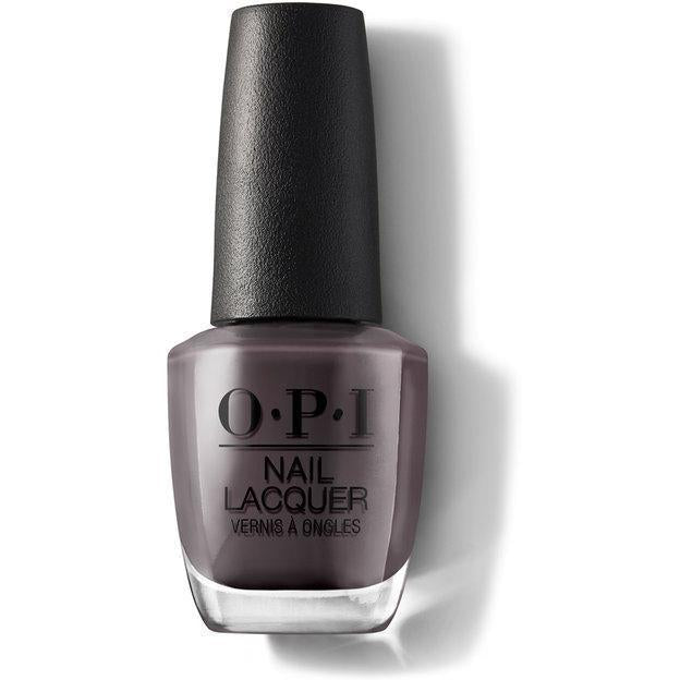 OPI Nail Lacquer - Krona-logical Order 0.5 oz - #NLI55