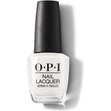 OPI Nail Lacquer - Kyoto Pearl 0.5 oz - #NLL03