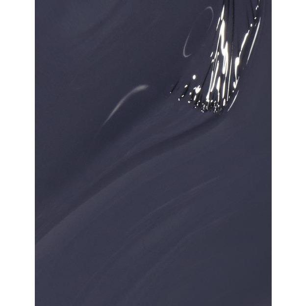 OPI Nail Lacquer - Leather Rydell Forever 0.5 oz - #NLG53