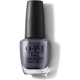 OPI Nail Lacquer - Leather Rydell Forever 0.5 oz - #NLG53