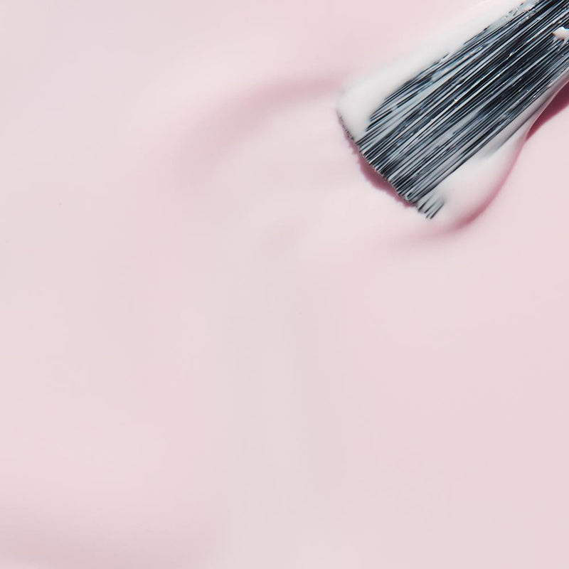 OPI Nail Lacquer - Lets Be Friends 0.5 oz - #NLH82