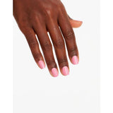 OPI Nail Lacquer - Lima Tell You About This Color! 0.5 oz - #NLP30
