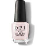 OPI Nail Lacquer - Lisbon Wants Moor OPI 0.5 oz - #NLL16