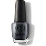OPI Nail Lacquer - Lucerne-tainly Look Marvelous 0.5 oz - #NLZ18