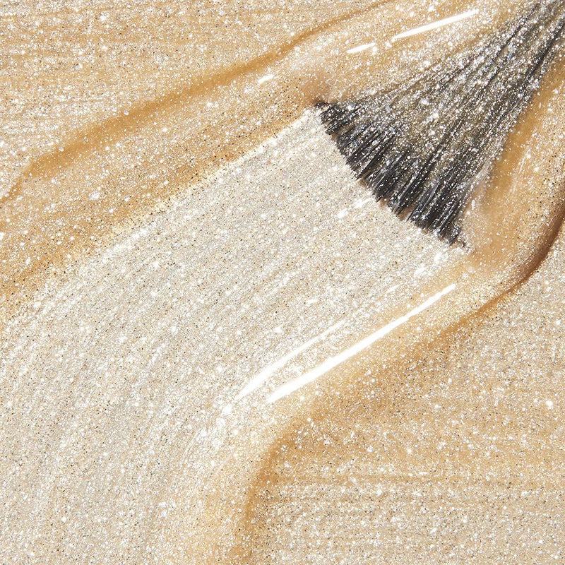 OPI Nail Lacquer - Many Celebrations To Go! 0.5 oz - #HRL10