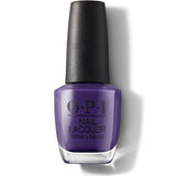 OPI Nail Lacquer - Mariachi Makes My Day 0.5 oz - #NLM93