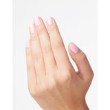 OPI Nail Lacquer - Mod About You 0.5 oz - #NLB56