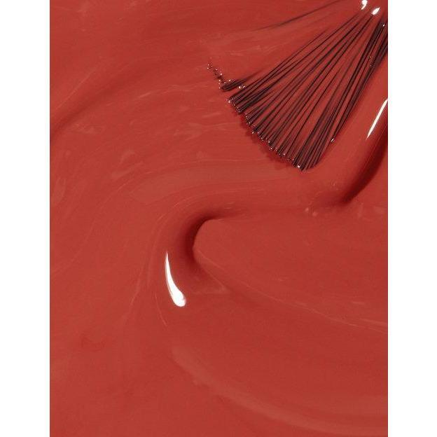 OPI Nail Lacquer - My Solar Clock is Ticking 0.5 oz - #NLP38