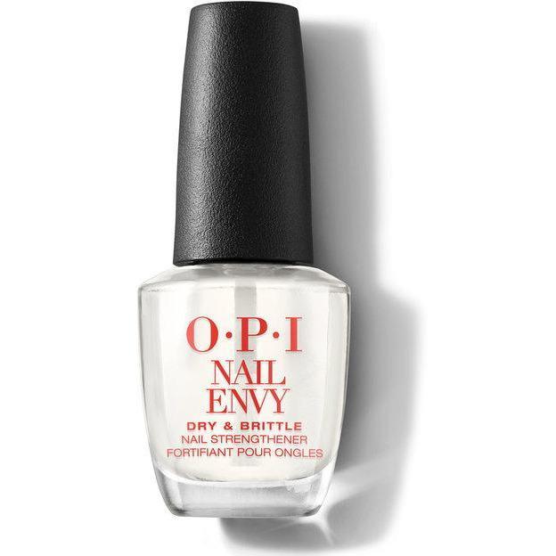OPI Nail Lacquer - Nail Envy Dry & Brittle
