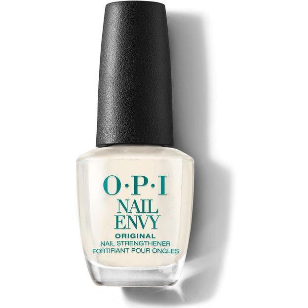 OPI Nail Lacquer - Nail Envy Original Formula