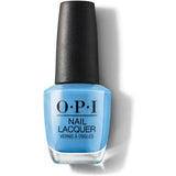 PI Nail Lacquer - No Room for the Blues 0.5 oz - #NLB83