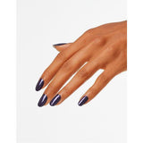 OPI Nail Lacquer - OPI Ink 0.5 oz - #NLB61