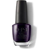 OPI Nail Lacquer - OPI Ink 0.5 oz - #NLB61