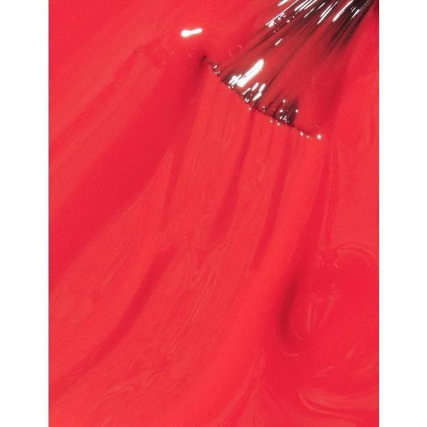 OPI Nail Lacquer - OPI on Collins Ave. 0.5 oz - #NLB76