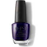 OPI Nail Lacquer - OPI...Eurso Euro 0.5 oz - #NLE72