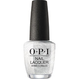 OPI Nail Lacquer - Ornament to Be Together 0.5 oz - #NLHRJ02