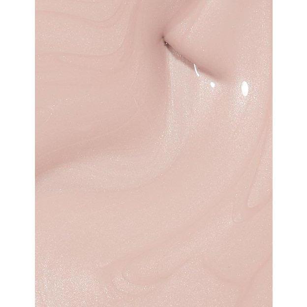 OPI Nail Lacquer - Pale to the Chief 0.5 oz - #NLW57