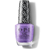 OPI Nail Lacquer - Pile On The Sprinkles 0.5 oz - #HRL06