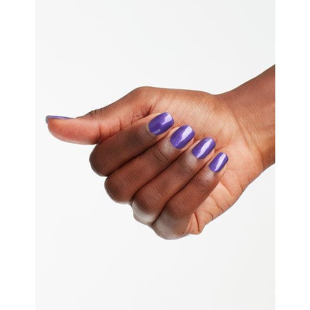 SECRET LIVES Designer Artifical extension nails Purple with Skin color and  white bow with glue sheet - Price in India, Buy SECRET LIVES Designer  Artifical extension nails Purple with Skin color and