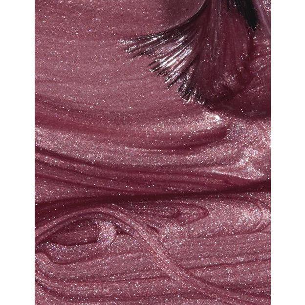 OPI Nail Lacquer - Reykjavik Has All the Hot Spots 0.5 oz - #NLI63