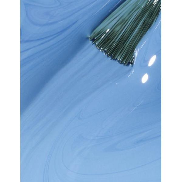 OPI Nail Lacquer - Rich Girls & Po-Boys 0.5 oz - #NLN61