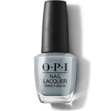 OPI Nail Lacquer - Ring Bare-er 0.5 oz - #NLSH6