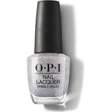 OPI Nail Lacquer - Tinker, Thinker, Winker? 0.5 oz - #NLHRK02