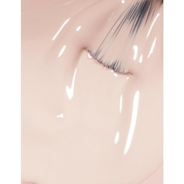 OPI Nail Lacquer - Tiramisu for Two 0.5 oz - #NLV28