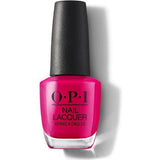 OPI Nail Lacquer - Toying With Trouble 0.5 oz - #NLHRK09