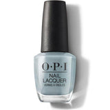 OPI Nail Lacquer - Two Pearls in a Pod 0.5 oz - #NLE99