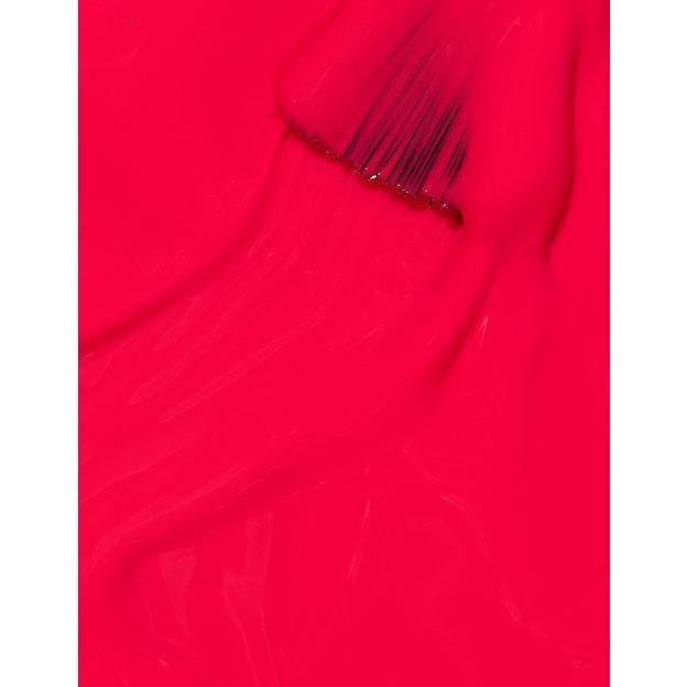 OPI Nail Lacquer - We Seafood and Eat It 0.5 oz - #NLL20