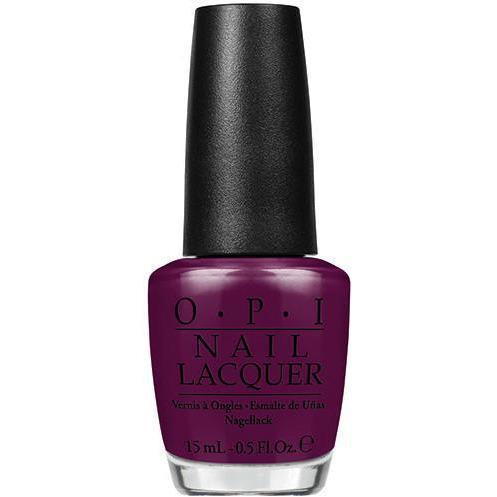 Nail lacquer clearance