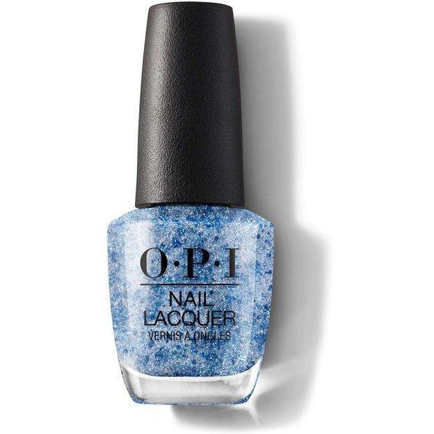 OPI Nail Lacquer - You Little Shade Shifter 0.5 oz - #NLC80