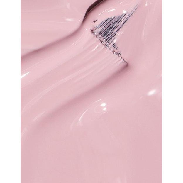 OPI Nail Lacquer - You've Got That Glas-glow 0.5 oz - #NLU22