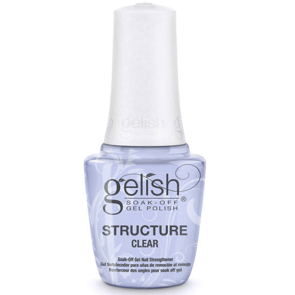 Harmony Gelish Structure Gel
