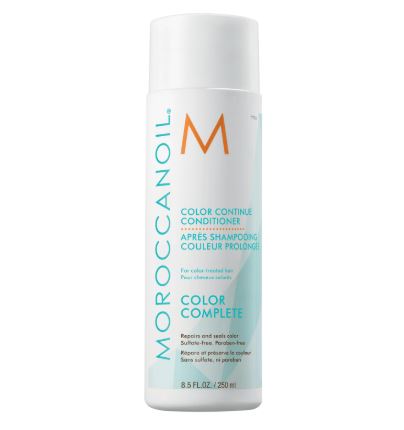 Color Complete Conditioner 250ml / 8.5oz