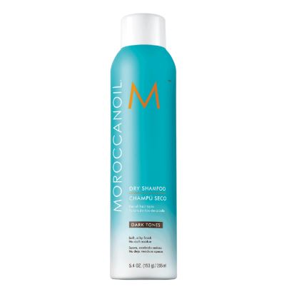 Dry Shampoo - You chose Dark or Light Tone 205ml / 5.4oz