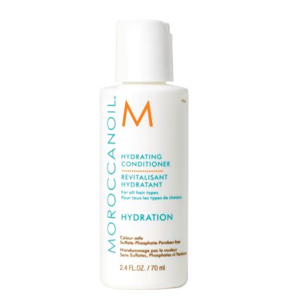 Hydrating Conditioner