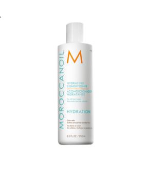 Hydrating Conditioner