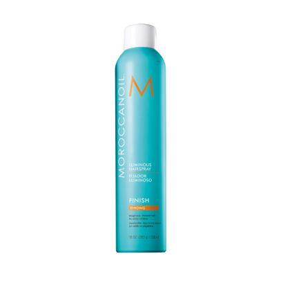 Luminous Hairspray - Strong
