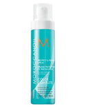 Protect & Prevent Spray for Color Treated Hair