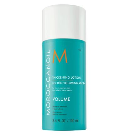 Thickening Lotion 100ml / 3.4oz